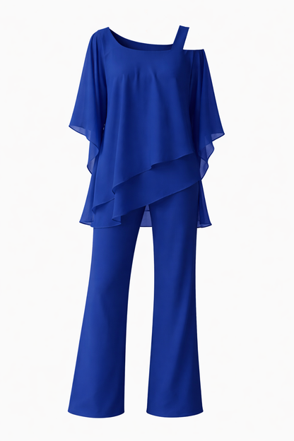 Sophia | Elegant & Comfortable Two-Piece Set