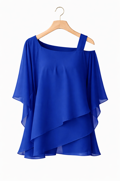 Sophia | Elegant & Comfortable Two-Piece Set