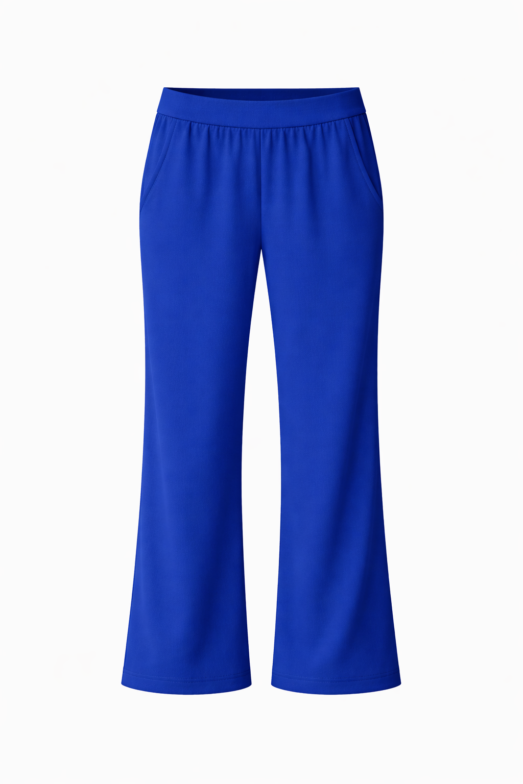 Sophia | Elegant & Comfortable Two-Piece Set