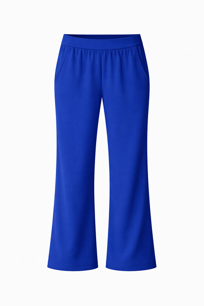 Sophia | Elegant & Comfortable Two-Piece Set