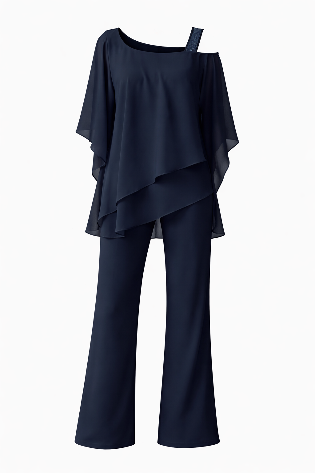 Sophia | Elegant & Comfortable Two-Piece Set