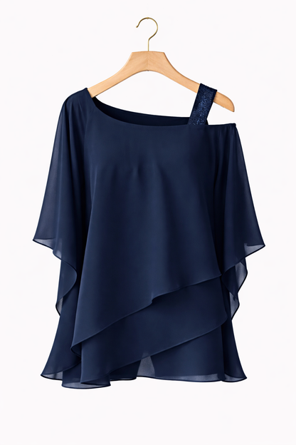 Sophia | Elegant & Comfortable Two-Piece Set
