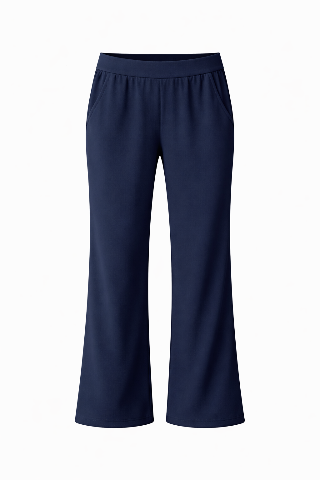 Sophia | Elegant & Comfortable Two-Piece Set