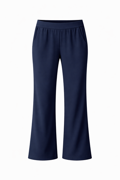 Sophia | Elegant & Comfortable Two-Piece Set