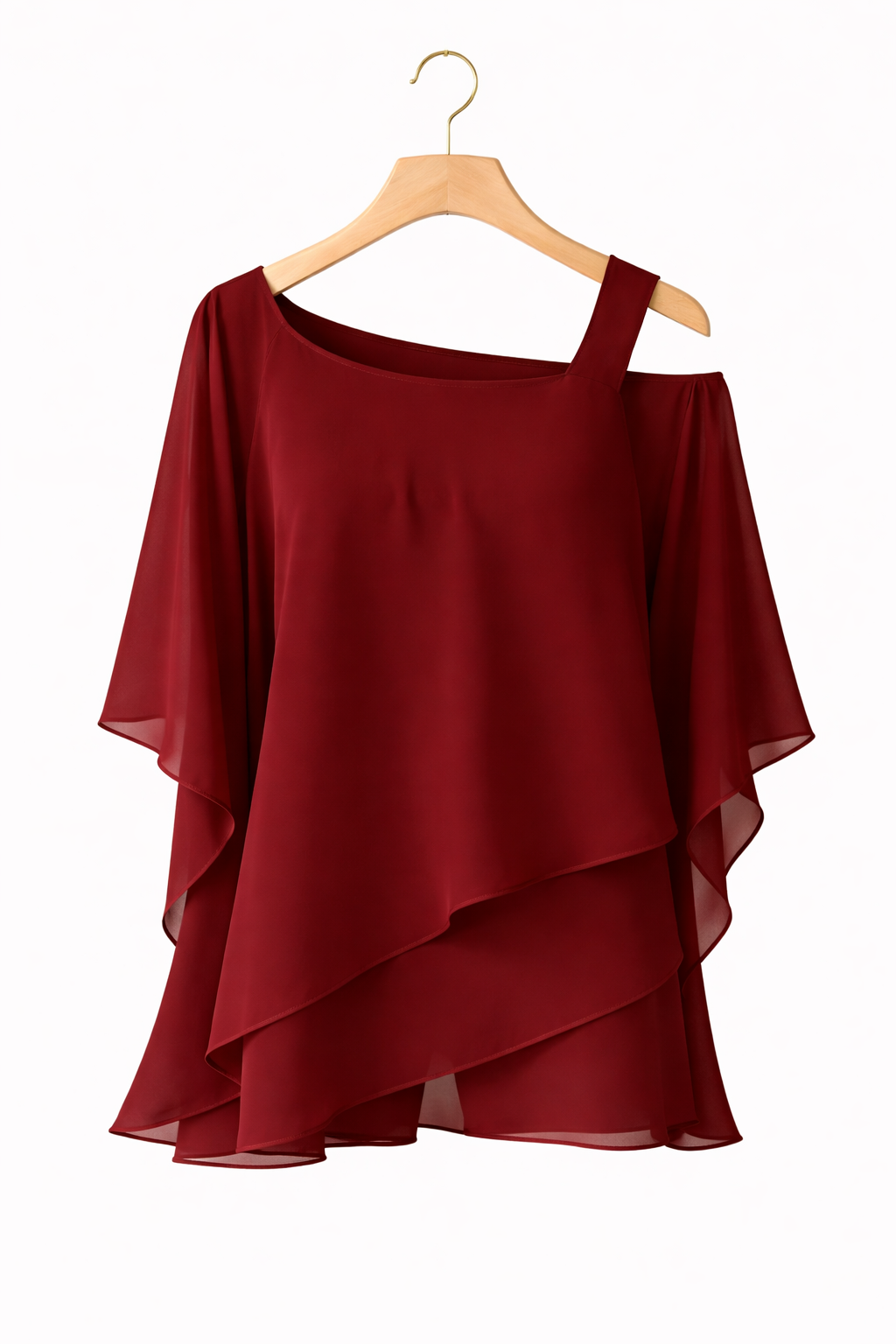 Sophia | Elegant & Comfortable Two-Piece Set
