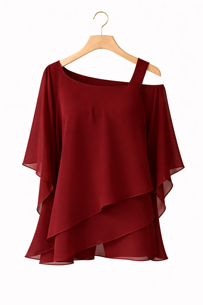 Sophia | Elegant & Comfortable Two-Piece Set