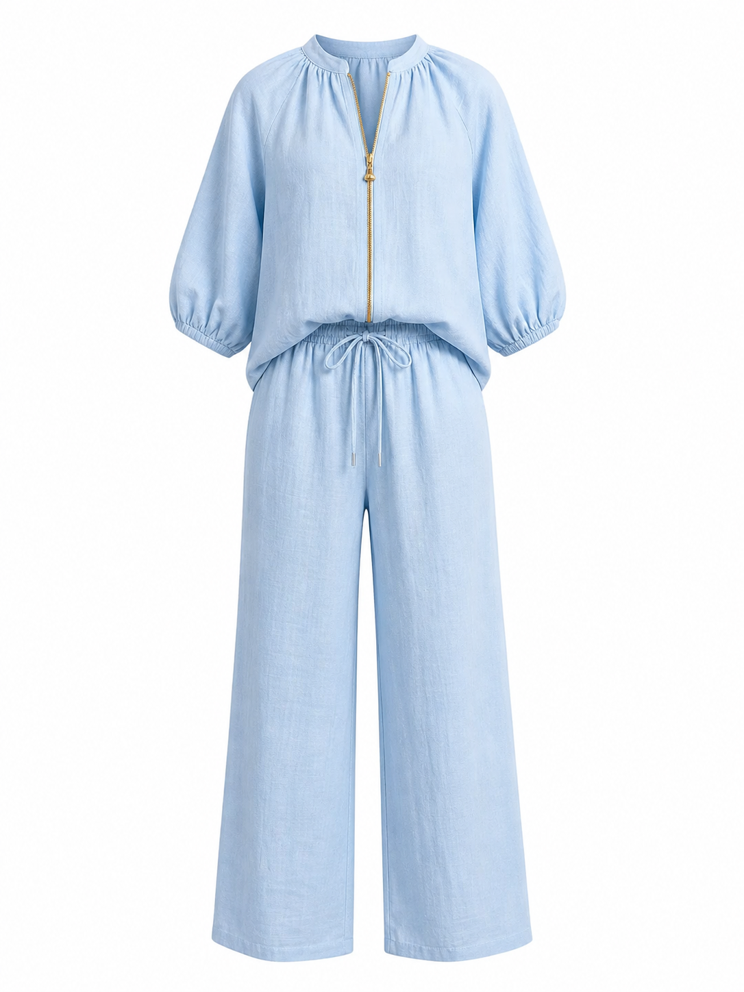 Alba | Two-piece set