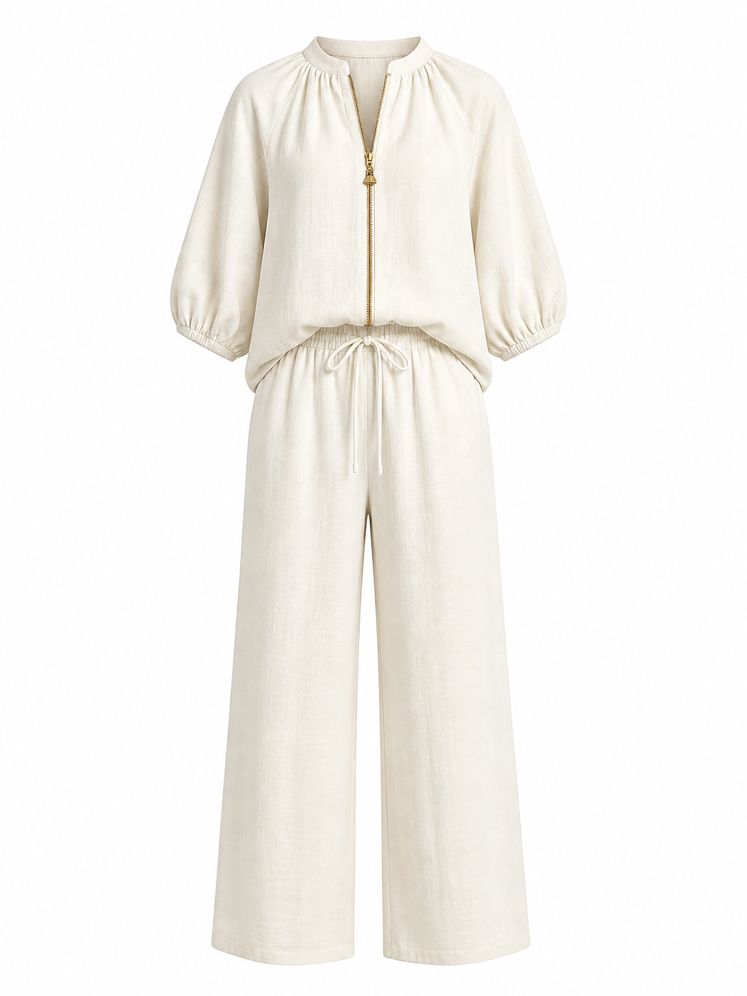 Alba | Two-piece set