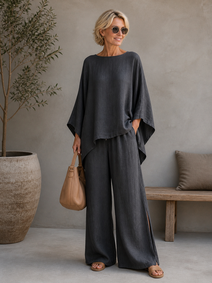 Cristina | Two-piece set