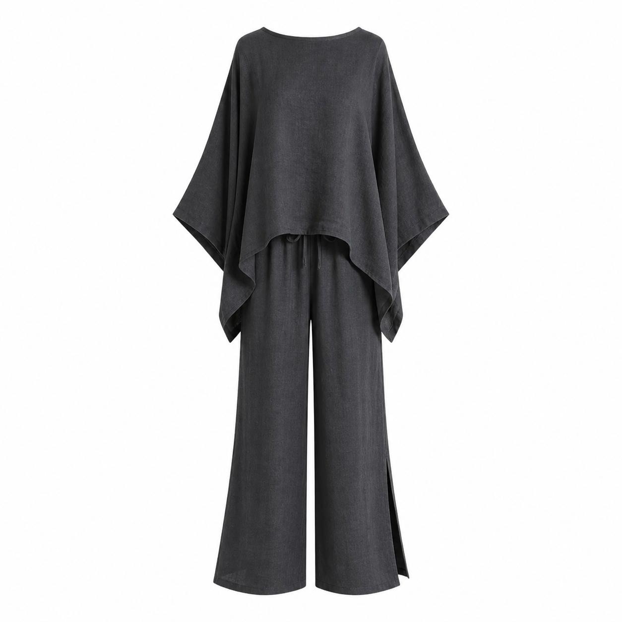 Cristina | Two-piece set