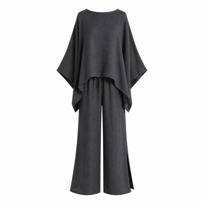 Cristina | Two-piece set