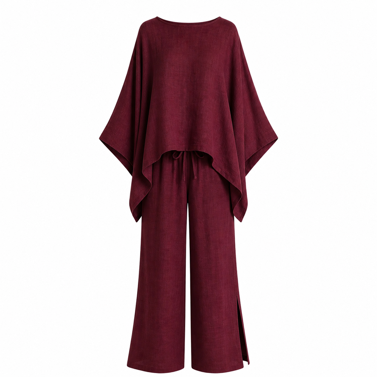 Cristina | Two-piece set