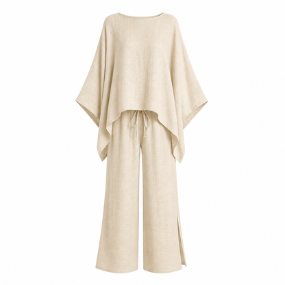 Cristina | Two-piece set