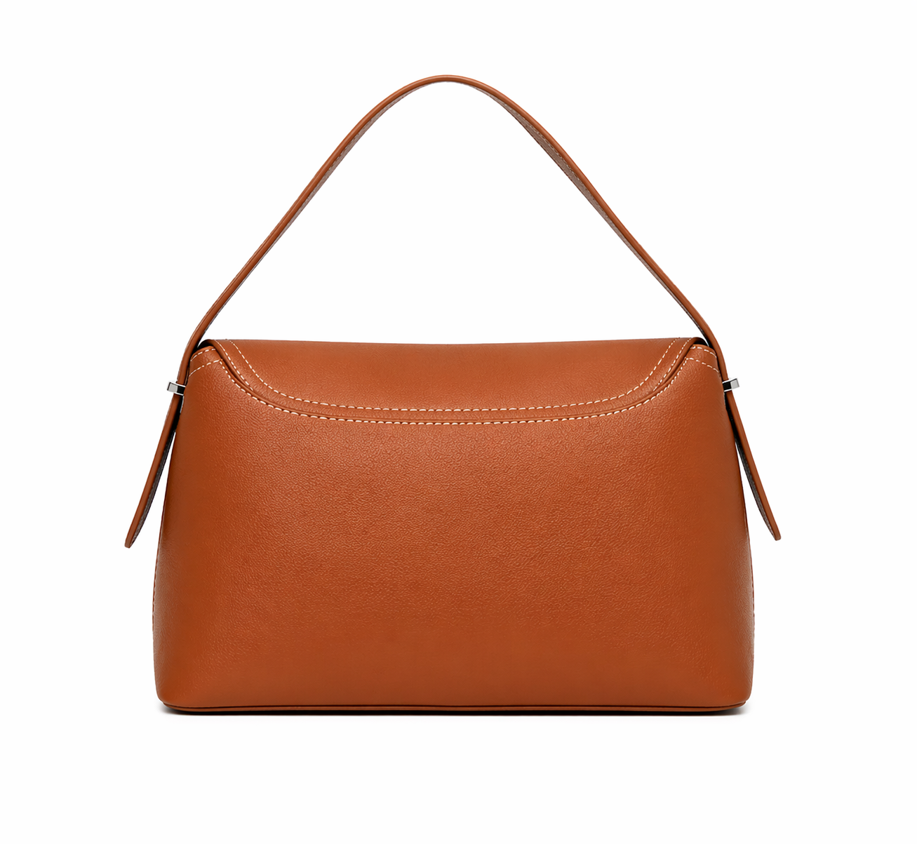 Valmere | Classic Shoulder Bag