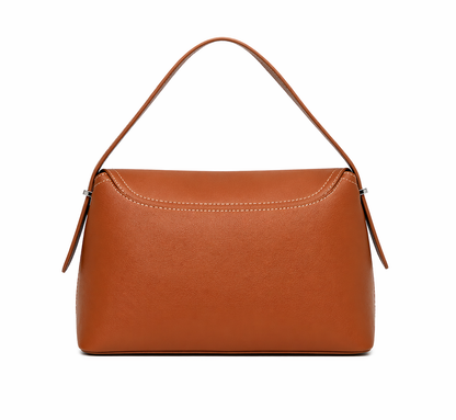 Valmere | Classic Shoulder Bag