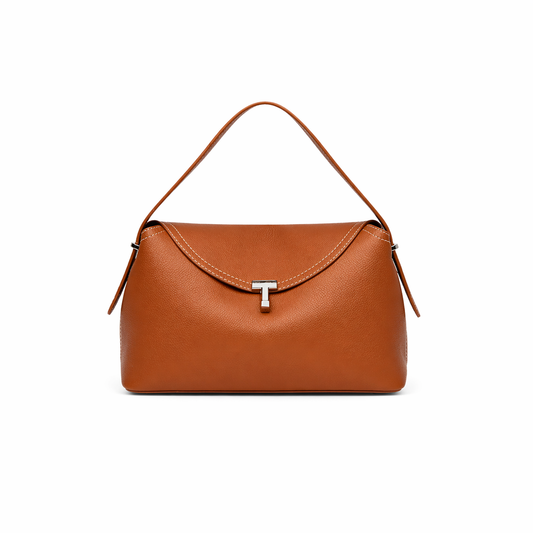 Valmere | Classic Shoulder Bag