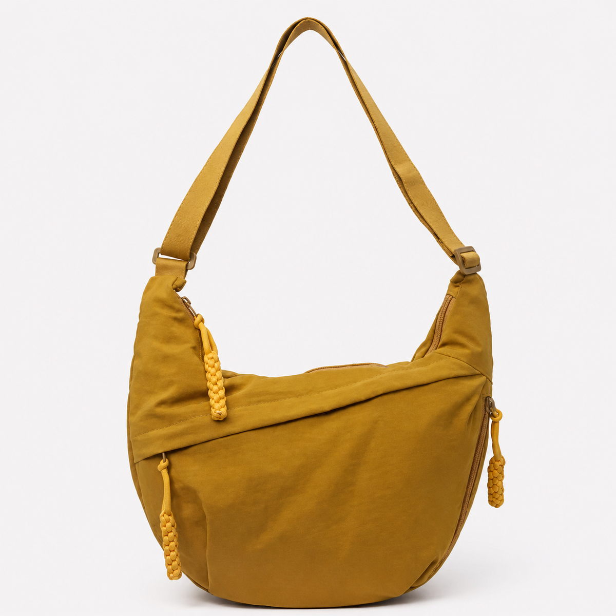 Mara | Shoulder Bag