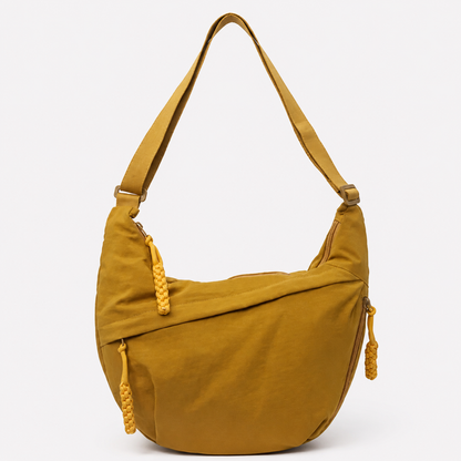 Mara | Shoulder Bag