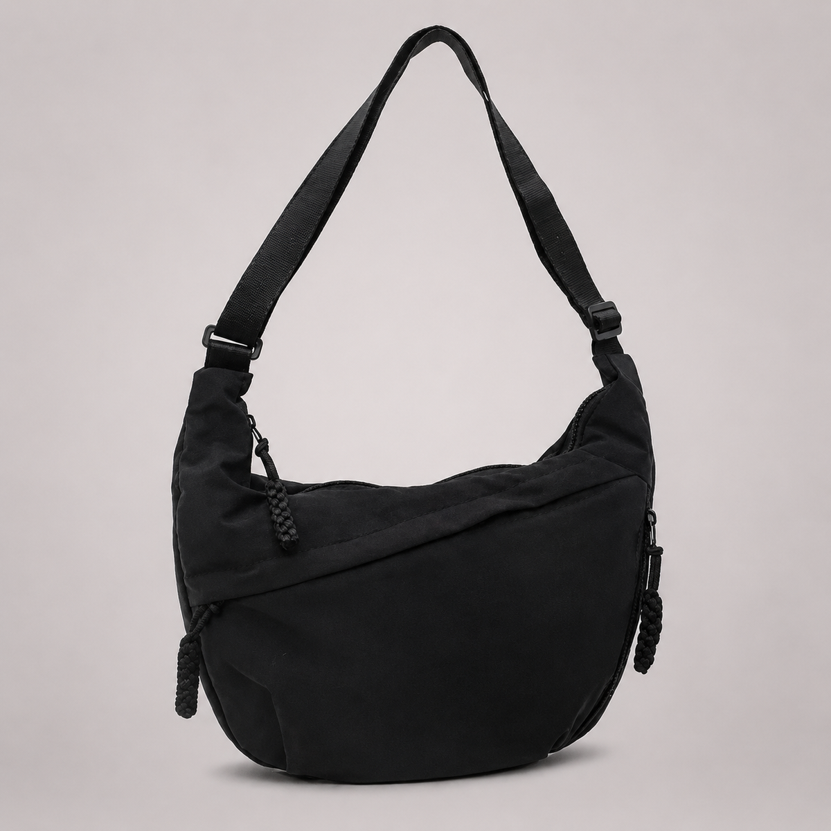 Mara | Shoulder Bag
