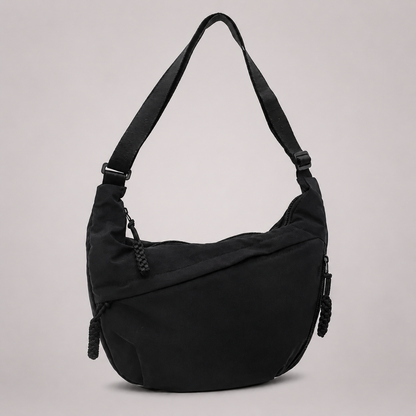 Mara | Shoulder Bag