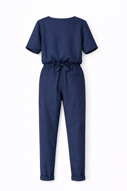 Ella™ | Two-Piece Set