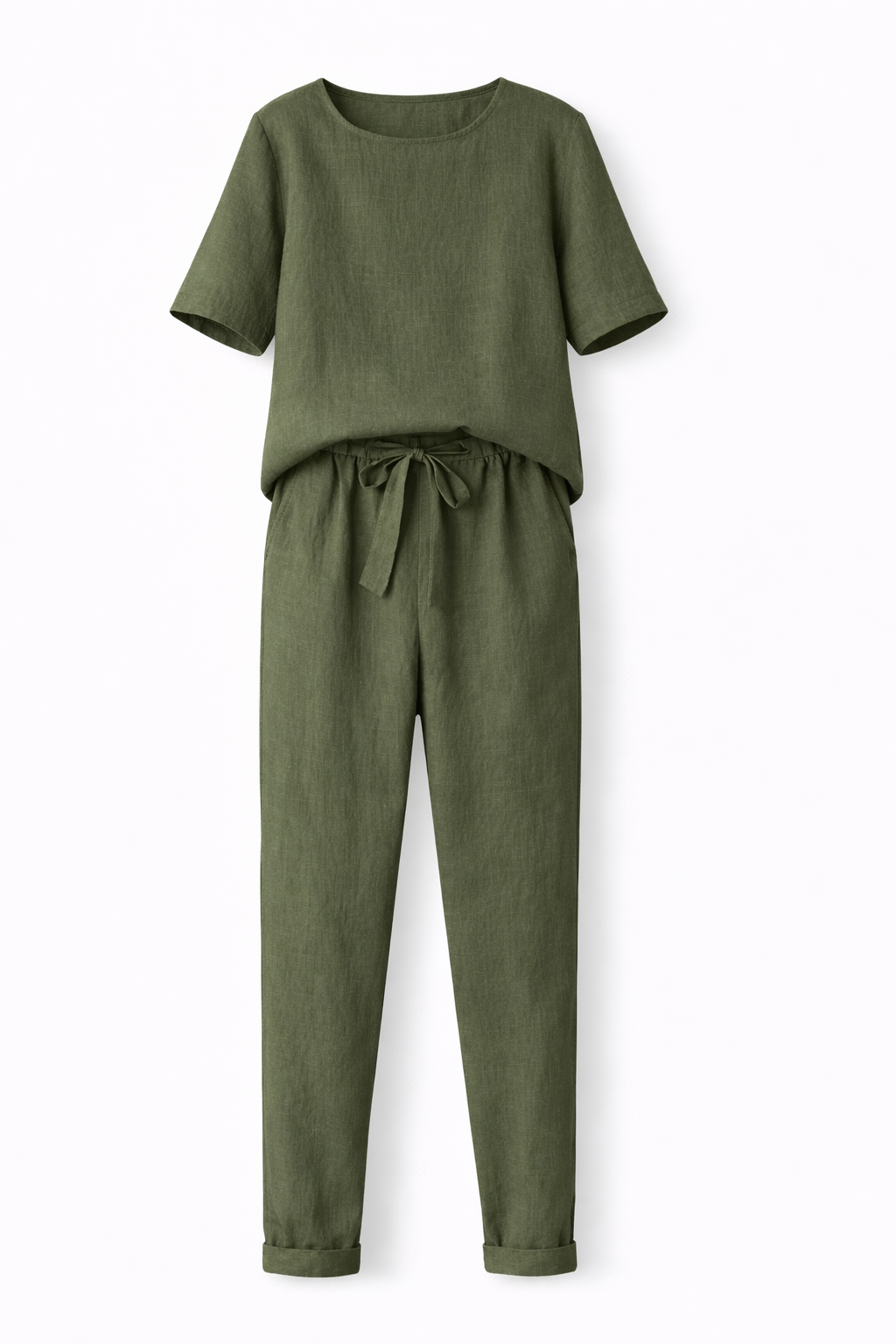 Ella™ | Two-Piece Set