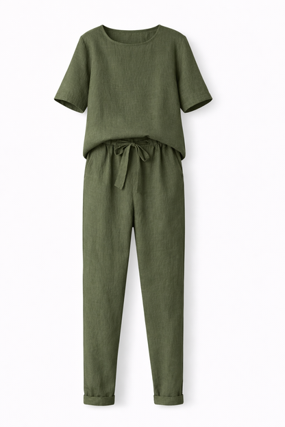 Ella™ | Two-Piece Set