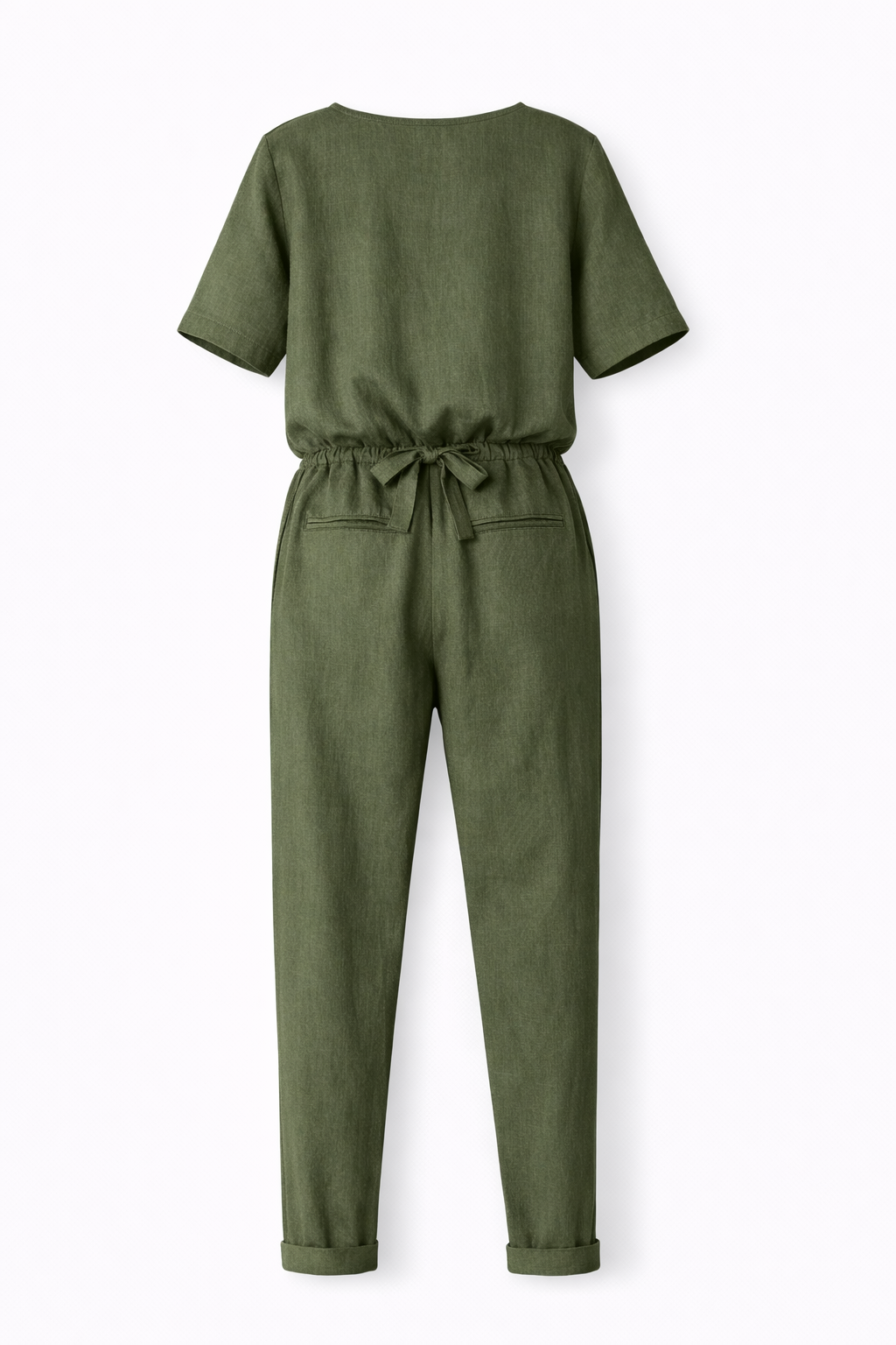 Ella™ | Two-Piece Set