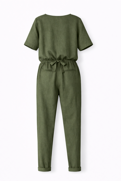 Ella™ | Two-Piece Set