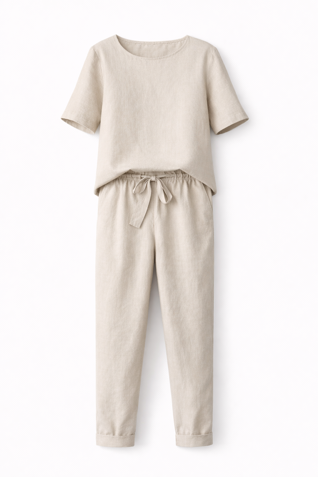 Ella™ | Two-Piece Set