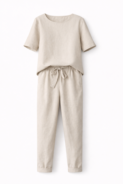 Ella™ | Two-Piece Set