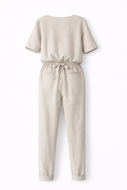 Ella™ | Two-Piece Set