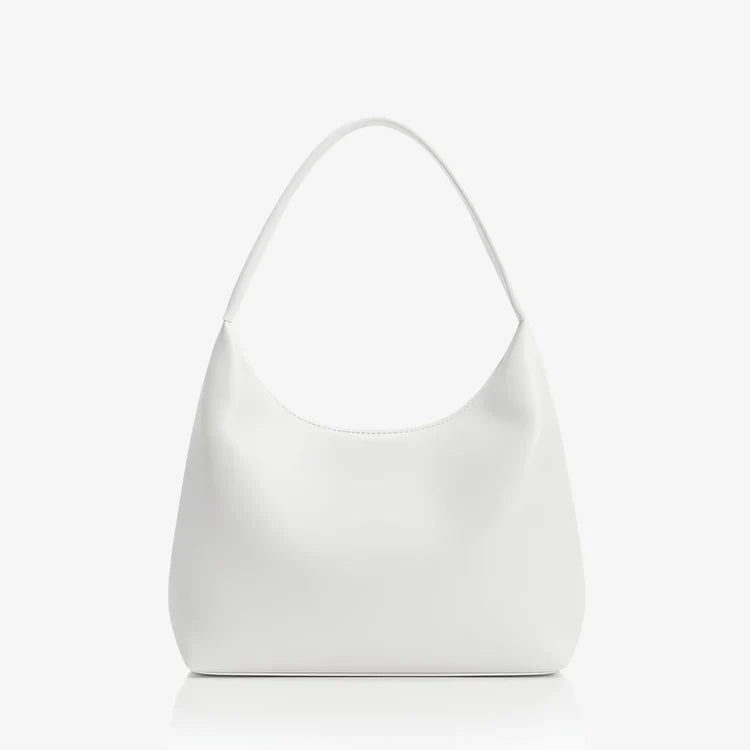 Liora| Spacious Bag