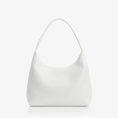Liora| Spacious Bag