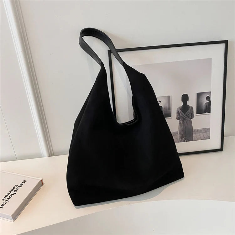 Elara | Tote Bag