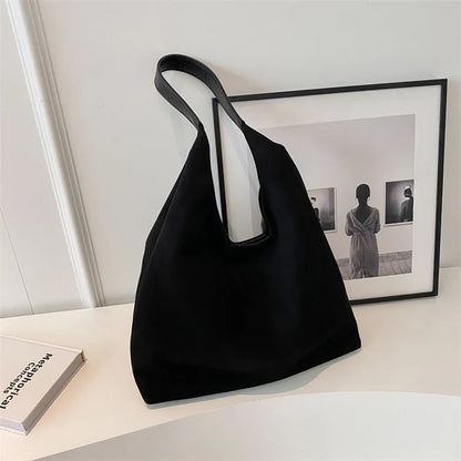 Elara | Tote Bag