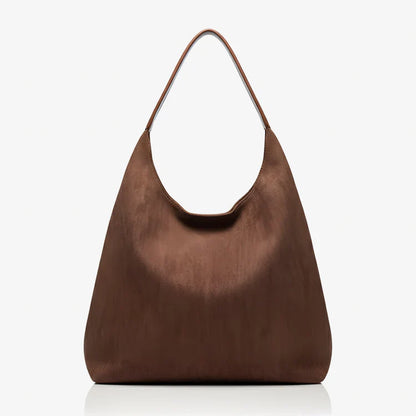 Elara | Tote Bag