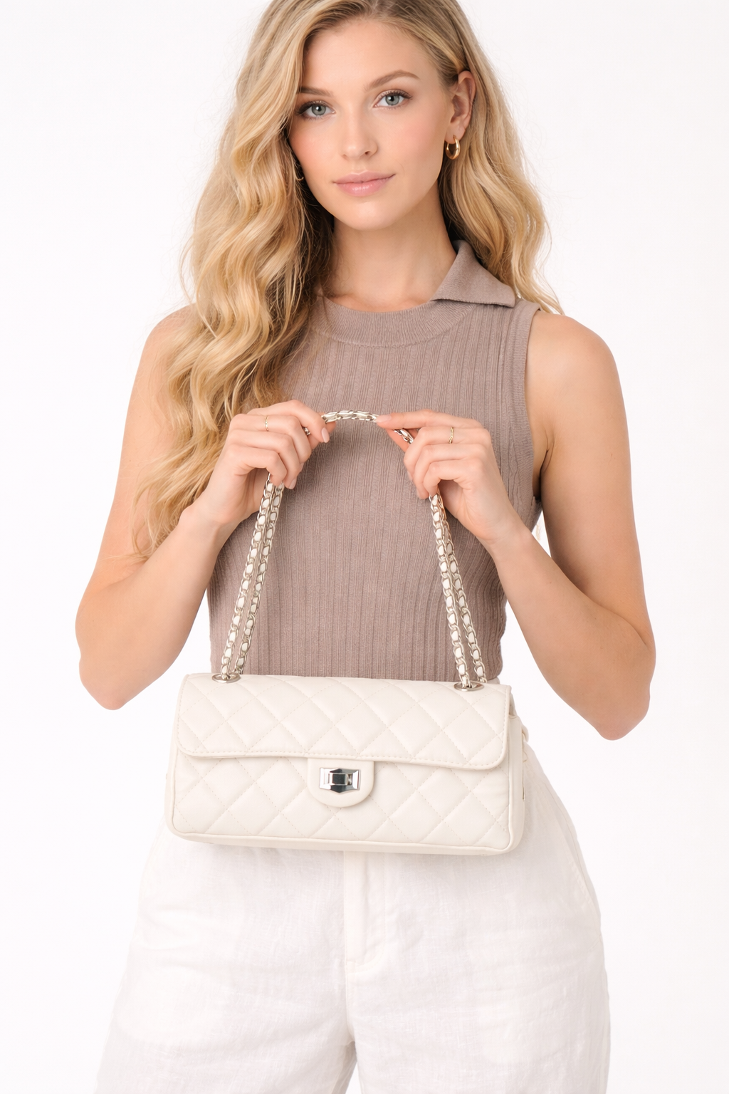 Élise | Crossbody Bag