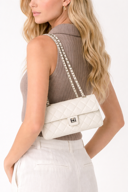 Élise | Crossbody Bag