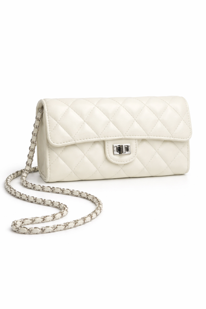 Élise | Crossbody Bag