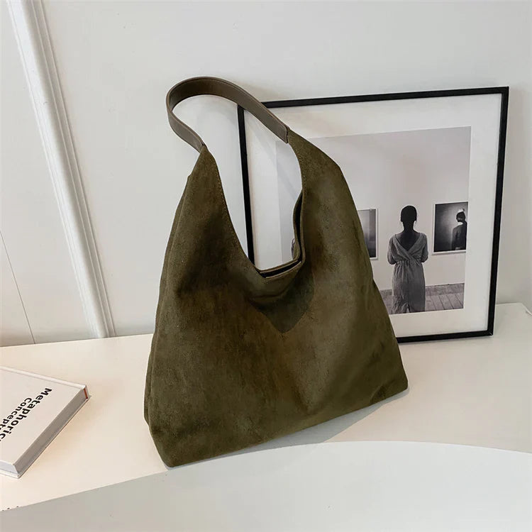 Elara | Tote Bag