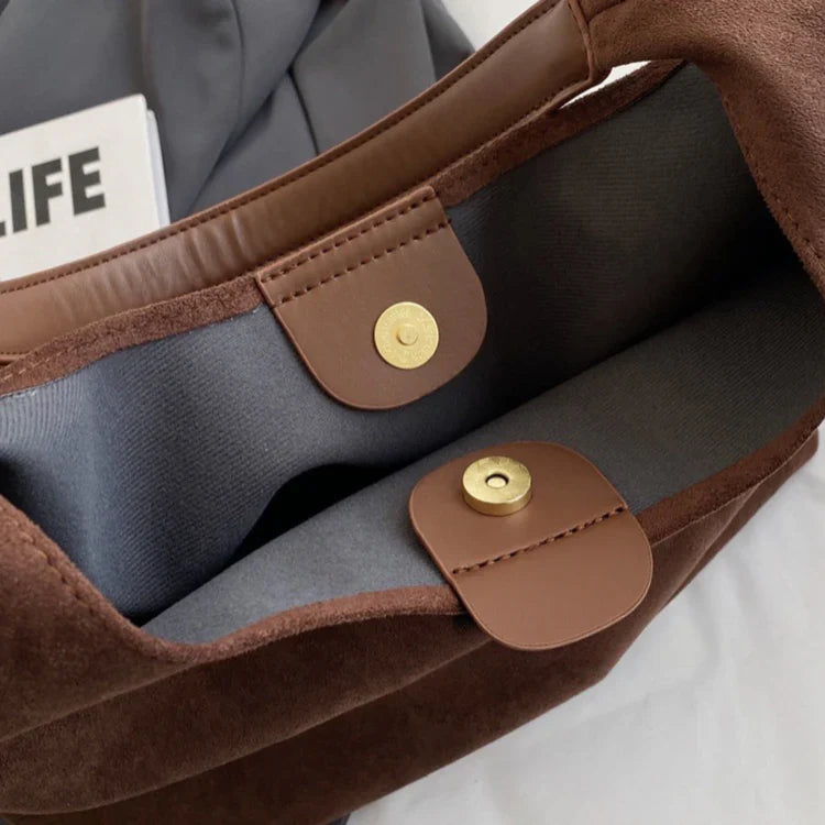 Elara | Tote Bag