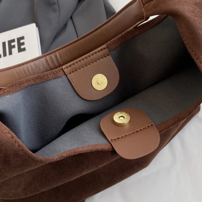 Elara | Tote Bag