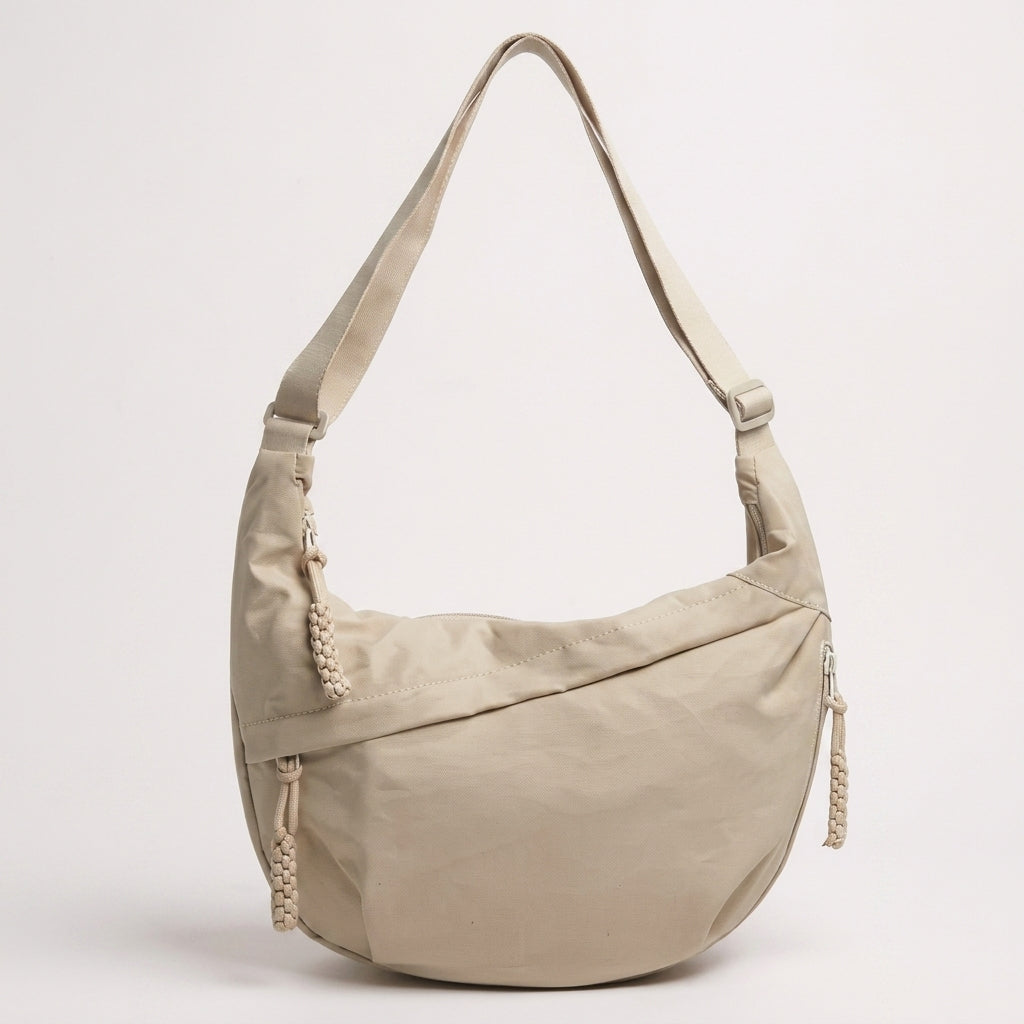 Mara | Shoulder Bag