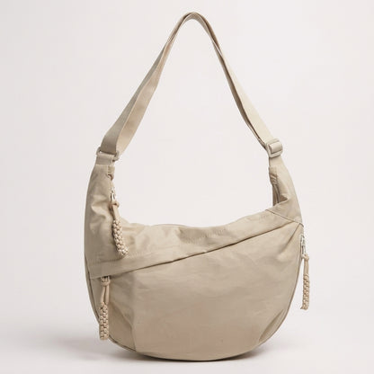 Mara | Shoulder Bag