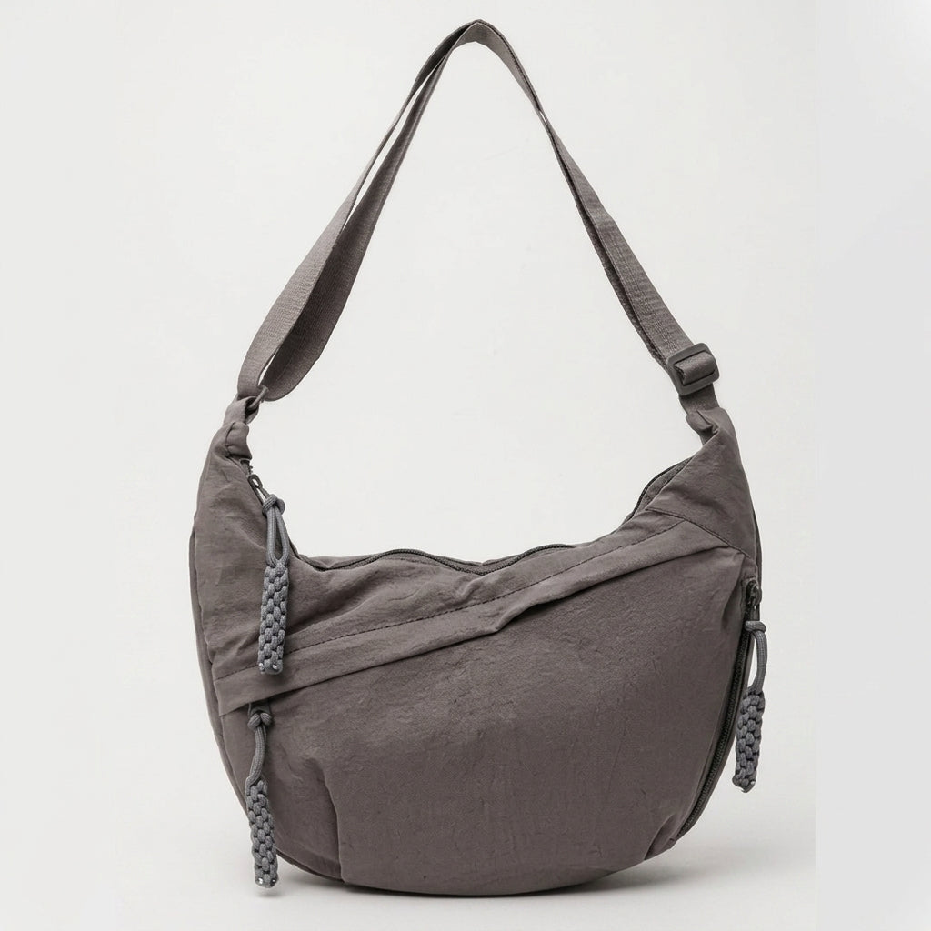 Mara | Shoulder Bag