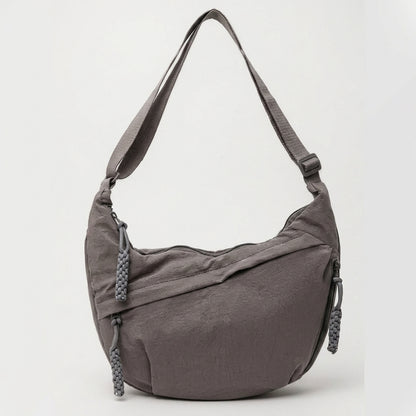 Mara | Shoulder Bag