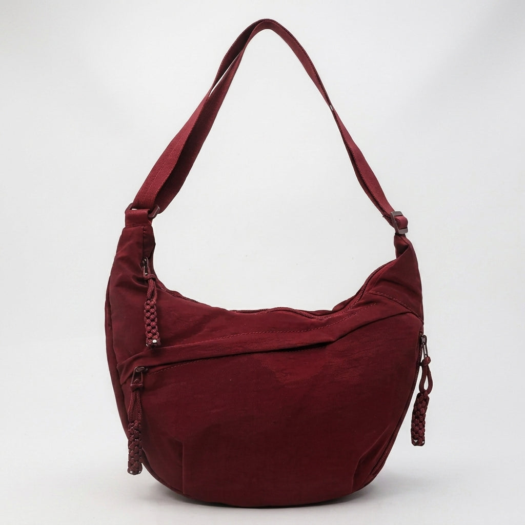 Mara | Shoulder Bag