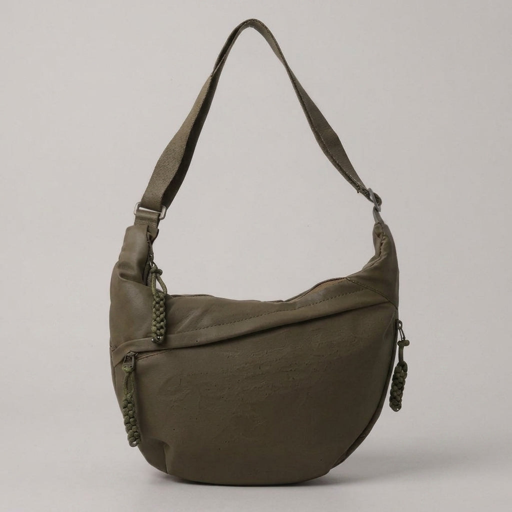 Mara | Shoulder Bag