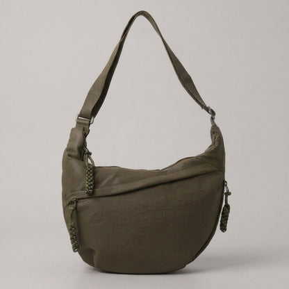 Mara | Shoulder Bag